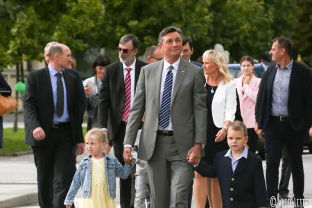 Otvoritev Najdihojce-63